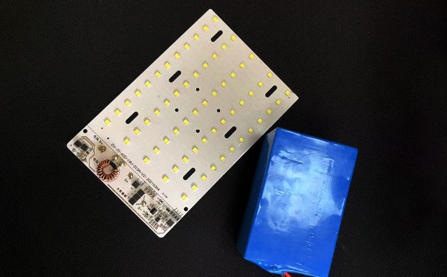 光源与电池,太阳能路灯维修,保定鑫月光电